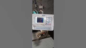 computer embroidery machine #shorts #youtubeshorts #embroiderymachine
