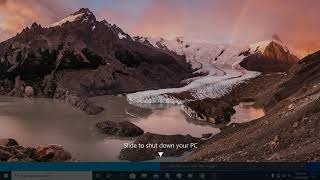 uncover windows 10 cool features