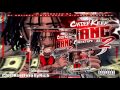 Chief Keef - Raris All The Time (Shine) | Bang Pt. 2 Mixtape