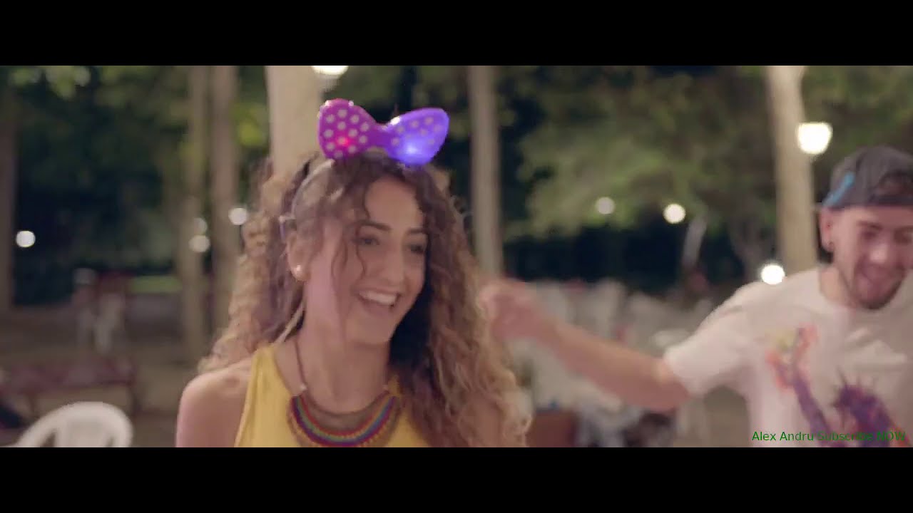 Amore, fai presto, io non resisto… YouTube Amore, fai presto, io non resisto… YouTube