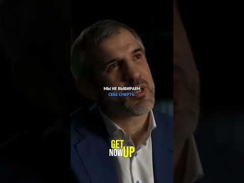 Вчера не стало одного из величайших бойцов в мире #мотивация #саморазвитие #спорт