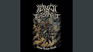 Download lagu Hitam Kelam Silam