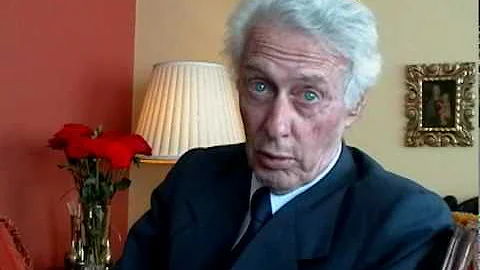Entrevista a Eduardo Mazzini 2