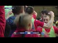 Highlights | Ураган 4:1 Продексім | Кубок України 2018/2019. ФІНАЛ