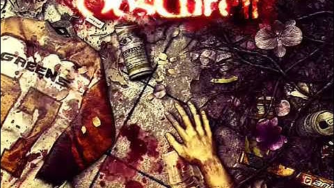 Obscure 2 Main Menu Theme (good part)