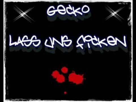 Gecko lass uns ficken - YouTube Gecko lass uns ficken - YouTube