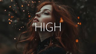 MALHICE - High (Lyrics)
MALHICE - High (Lyrics) MALHICE - High (Lyrics)