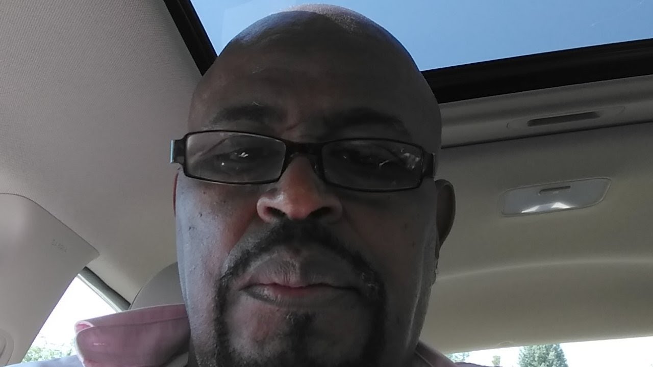 Americas Religious Hypocrisy !! False Prophets