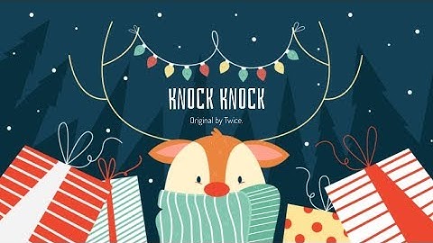 How would X1 sing TWICE