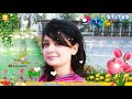 💞 New Romantic Whatsapp Status 💞 Roz Aati Ho Tum Khayalo Me 💞 |🌳 STATUS ONLINE 🌳| Status Video Whatsapp Status Video Download Free