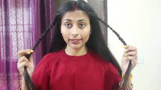 Quick and Easy Hairstyles || 3 best quick hairstyles || New Hairstyles