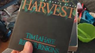 Selling books on eBay easiest scanning a barcode 2019