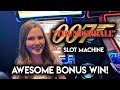 NEW SOLO Casino MONEY GLITCH $500,000 In 2 Minutes! *AFTER ...