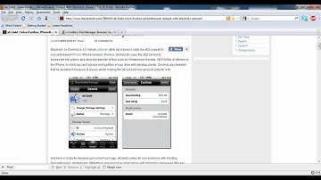 iOS iPhone, iPod Touch, iPad iFunbox get it working with Cydia