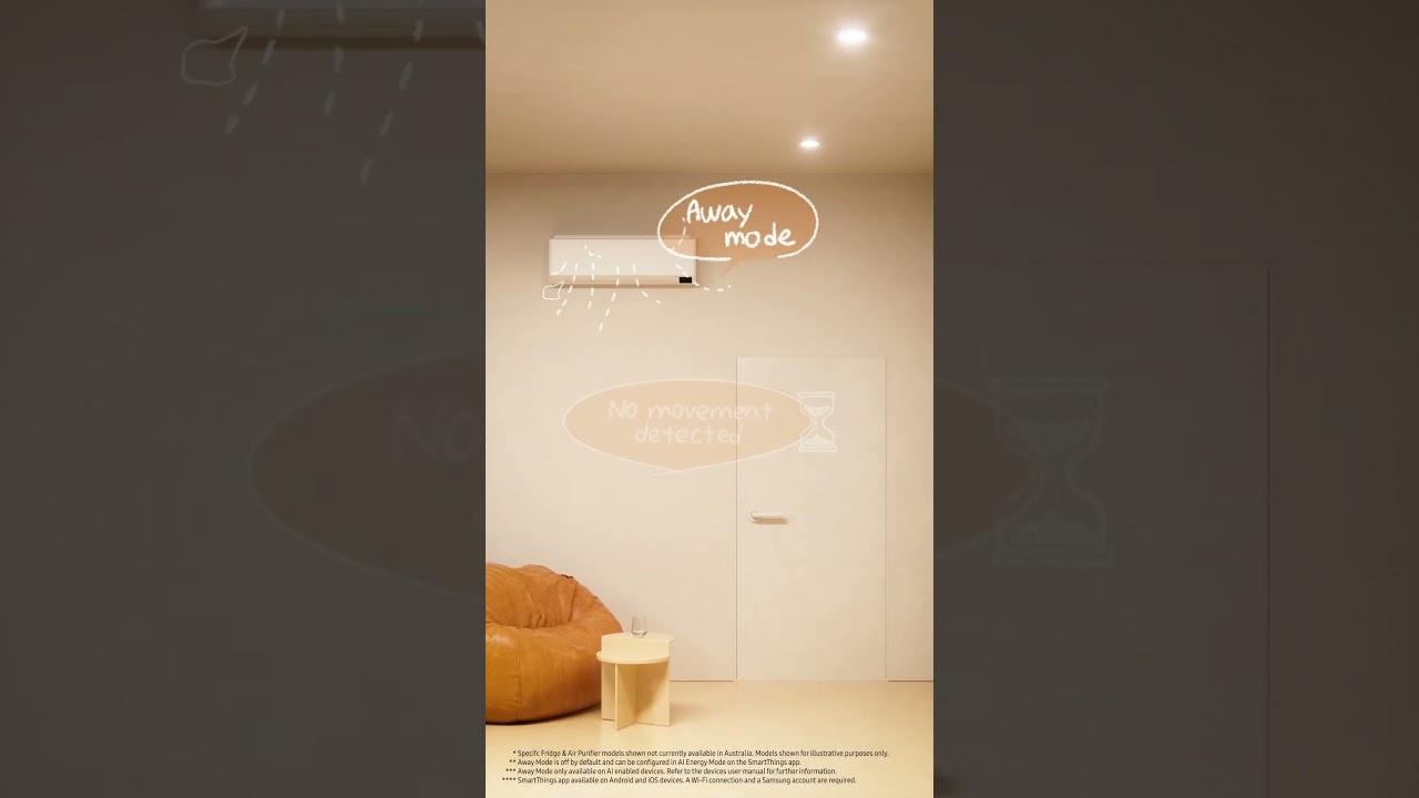 Air Purifiers With Wi-Fi Connectivity Vs Non-Connected Models: Which is Best?