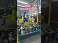 #Factory #Industrial Robot #Polishing Robot #Robot #Six-axis Robot #Spraying Robot