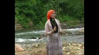 Lagu Jambi - Patah Sembilan - Liric. Timot - Voc. Timot -  Video Music Amran Arzuna