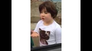 Selda Bağcan Sivasin Yollari