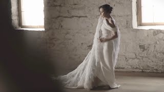 Miniatura de vídeo de "Tina Arena - Love Saves (Official Music Video)"