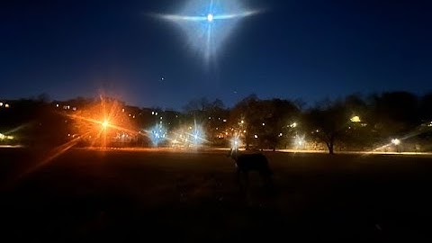 ENG 101: MOD 6 Research Essay Video