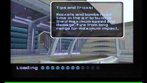 Playing Swbf1 & Swbf2 online after Gamespy shutdown