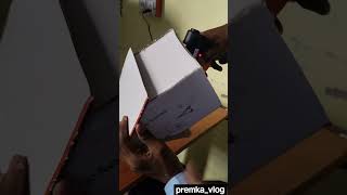 ITI home security project new model o Gaya viral kar do is project ko guys #project #homesecurity