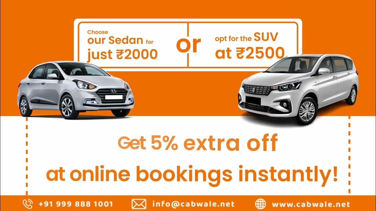 Vadodara to Ahmedabad Cab booking . Book now cab for Vadodara from