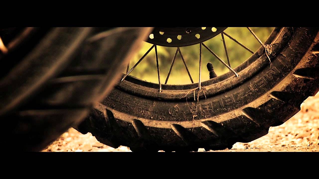 Metzeler Tourance Next Long Lasting Adventure Touring Tyre Free Delivery