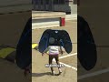 Fastest Way To Max Out Every Stat In GTA Online Fastest Way To Max Out Every Stat In GTA Online