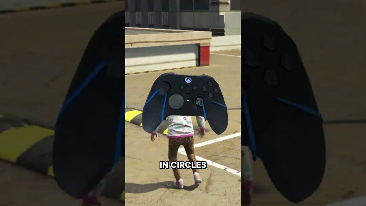 Fastest Way To Max Out Every Stat In GTA Online