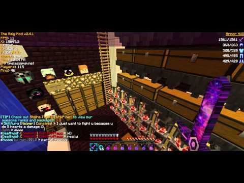 javaw 2015 07 11 22 24 19 15