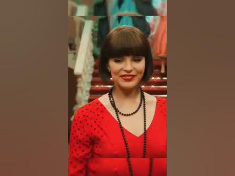 Восхитительная Регина / Красная Королева / Регина Барская / СССР ...