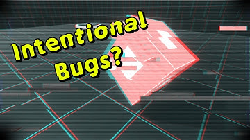 I Played a Game With Intentional Bugs: Was Not Expecting This! || Grey Box Testing.