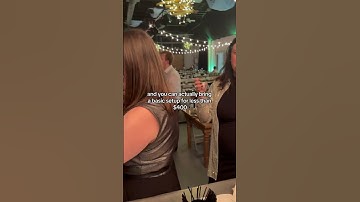 Comment BAR to get the Mobile Bartending Playbook. #bar #mobilebar #bartending #events