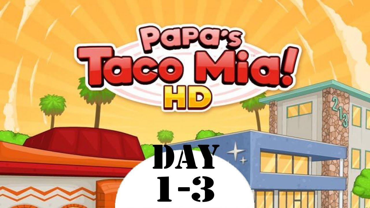 Папа Луи игра тако. Кафе папы Луи. Папа Луи тако. Papa's Taco Mia to go!. Луи тако