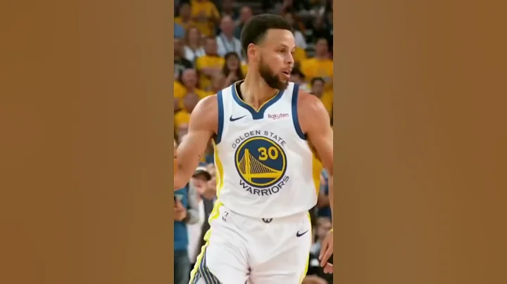 This Little Kid Predicted Stephs Career 😳#nba #shorts #stephencurry #elonmuskalaynz