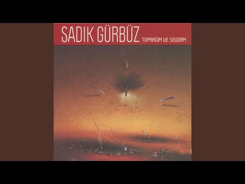 YouTube에서 Geçti Dost Kervani 보기