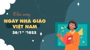 Mẫu Powerpoint giáo dục 2 tuyệt đẹp | thanh tin hoc