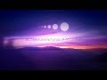 The Urantia Book - Architectural Spheres of Ascension