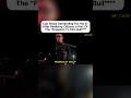 Cop Says Citizen Is Part Of The “Freedom To Film B****”