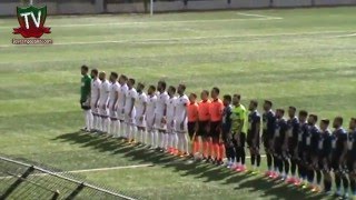 Bayrampasa Fethiyespor MAC OZETI 1 DEVRE www bayrampasalilar com