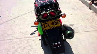 20150704 111447