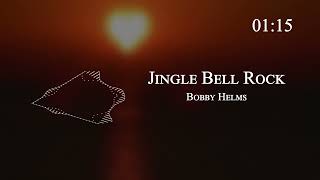 Bobby Helms - Jingle Bell Rock