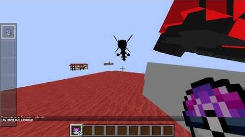 [Pixelmon] Wild Pokemon Dupe Report