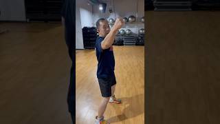 Download Lagu Part 4 penjelasan Tangkisan NgoChoKun / WuZuQuan SiauwGokBukoan LoBanTeng #kuntao #boxing MP3 Download Lagu Part 4 penjelasan Tangkisan NgoChoKun / WuZuQuan SiauwGokBukoan LoBanTeng #kuntao #boxing MP3