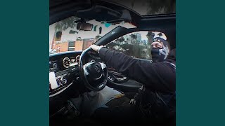 Thumbnail for ABC