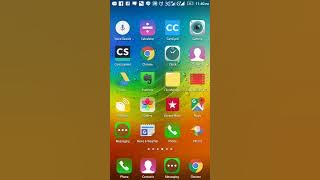 CARA DOWNLOAD MP3/MP4 DARI SMULE MENGGUNAKAN MP4 VIDEO DOWNLOAD