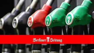 Hohe Energiepreise und Inflation belasten Wirtschaft