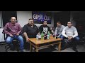 Gipsy Milan Rankovce - HITY - Cover - Gipsy Koro ( OFFICIAL VIDEO )