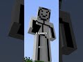 Death Note no #minecraft